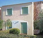 vendite al borgo di porto san paolo, palazzo