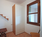 vendite al borgo di porto san paolo, cameretta