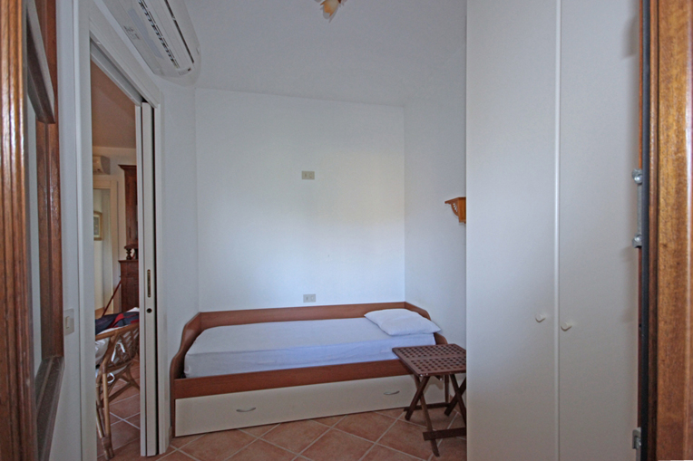 vendite al borgo di porto san paolo, cameretta