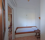 vendite al borgo di porto san paolo, cameretta