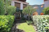 vendite al borgo di porto san paolo, giardino