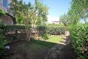 vendite al borgo di porto san paolo, giardino