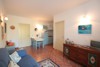vendite al borgo di porto san paolo, soggiorno