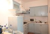vendite al borgo di porto san paolo, angolo cottura