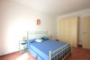 vendite al borgo di porto san paolo, camera matrimoniale