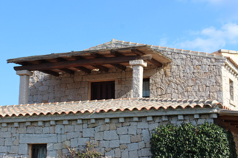 Affitti a Borgo San Paolo, palazzo