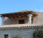 Affitti a Borgo San Paolo, palazzo