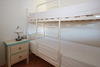 Affitti a Borgo San Paolo, Cameretta