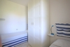 affitti al borgo di porto san paolo, cameretta