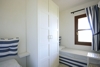affitti al borgo di porto san paolo, cameretta