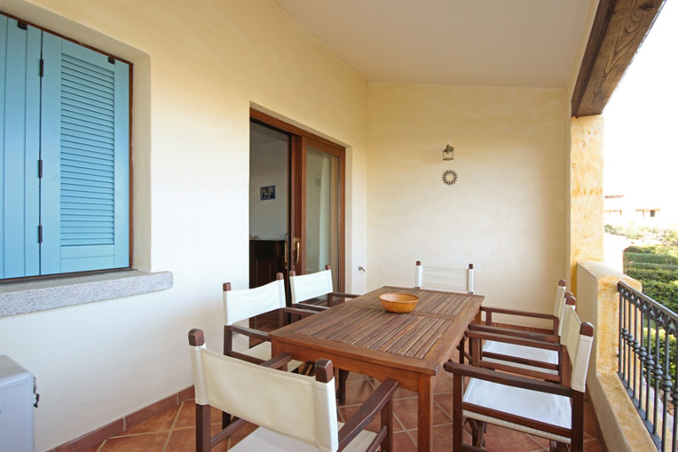 Affitti a Borgo San Paolo, piscina