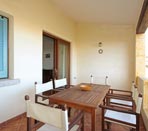 Affitti a Borgo San Paolo, piscina