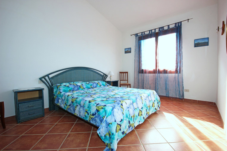 Affitti a Borgo San Paolo, cameretta
