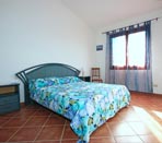 Affitti a Borgo San Paolo, cameretta