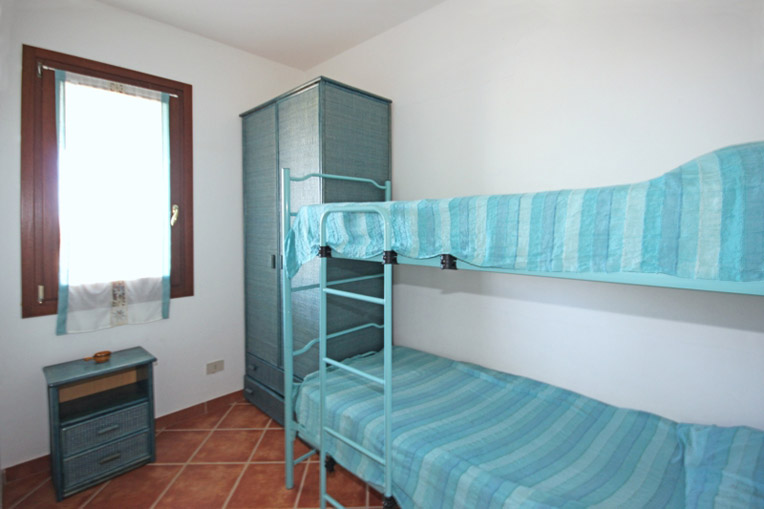 Affitti a Borgo San Paolo, bagno