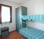 Affitti a Borgo San Paolo, bagno
