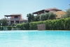 Affitti a Borgo San Paolo, piscina