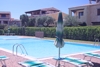 Affitti a Borgo San Paolo, piscina