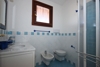 Affitti a Borgo San Paolo, Bagno con doccia