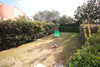La Veranda e il Giardino