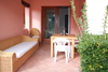 La Veranda