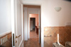 Il secondo bagno