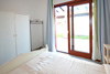 Il secondo bagno