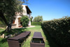 Il Giardino