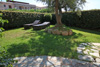 Il Giardino