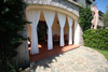 La Veranda