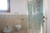Il bagno