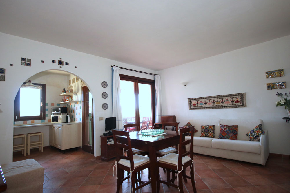 Piantina primo piano