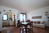 Piantina primo piano