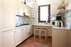 Bagno,secondo piano