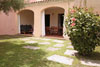 vendite al borgo di porto san paolo, giardino