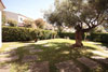 vendite al borgo di porto san paolo, veranda