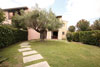 vendite al borgo di porto san paolo, angolo cottura