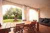 vendite al borgo di porto san paolo, soggiorno