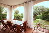 vendite al borgo di porto san paolo, secondo bagno