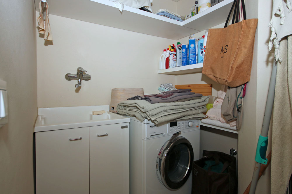 vendite al borgo di porto san paolo, cameretta