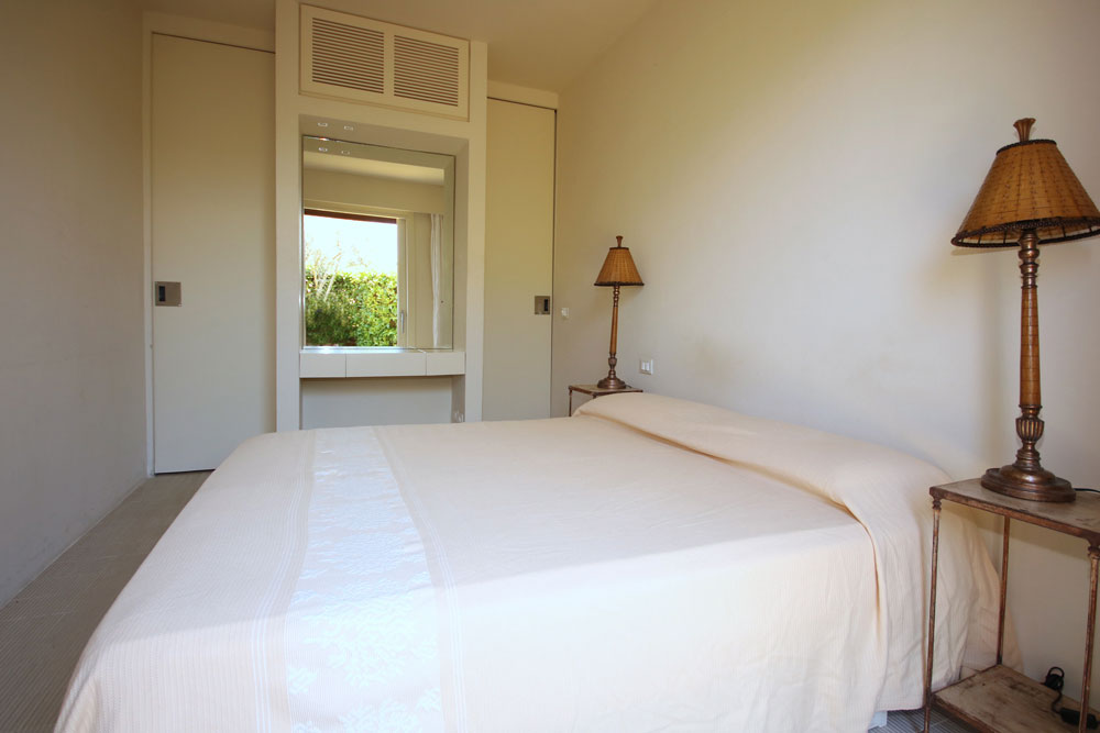 vendite al borgo di porto san paolo, cameretta