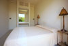 vendite al borgo di porto san paolo, cameretta