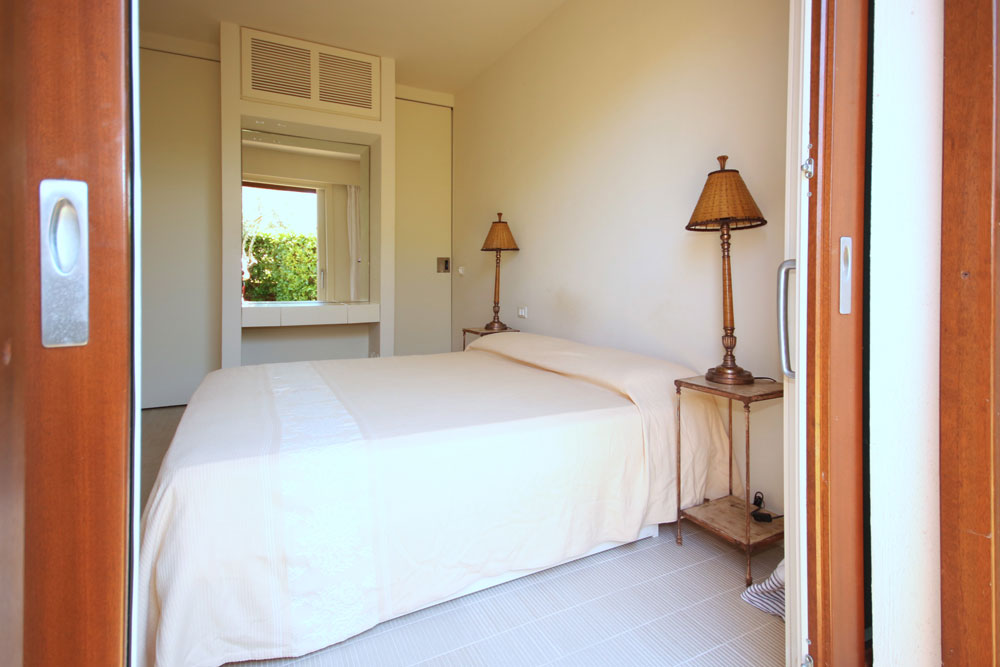 vendite al borgo di porto san paolo, cameretta