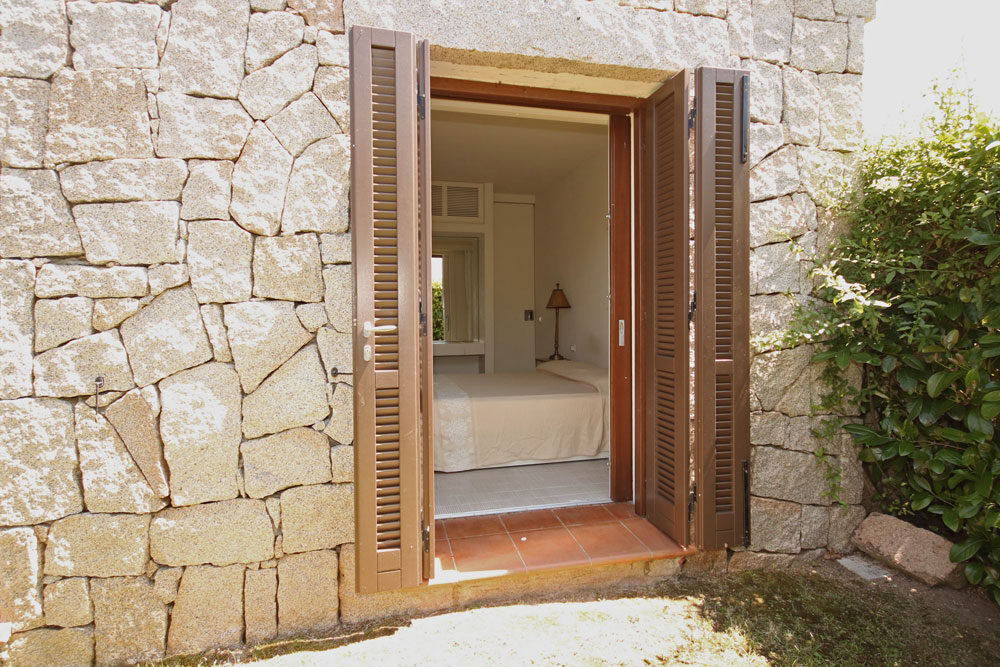 vendite al borgo di porto san paolo, cameretta