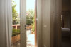 vendite al borgo di porto san paolo, cameretta