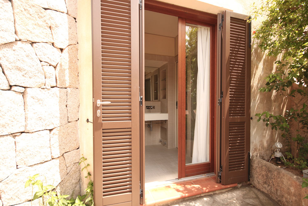 vendite al borgo di porto san paolo, cameretta