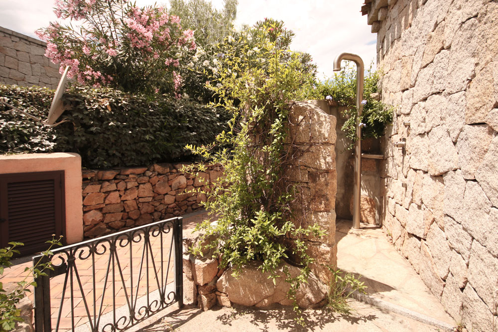 vendite al borgo di porto san paolo, cameretta