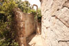 vendite al borgo di porto san paolo, cameretta