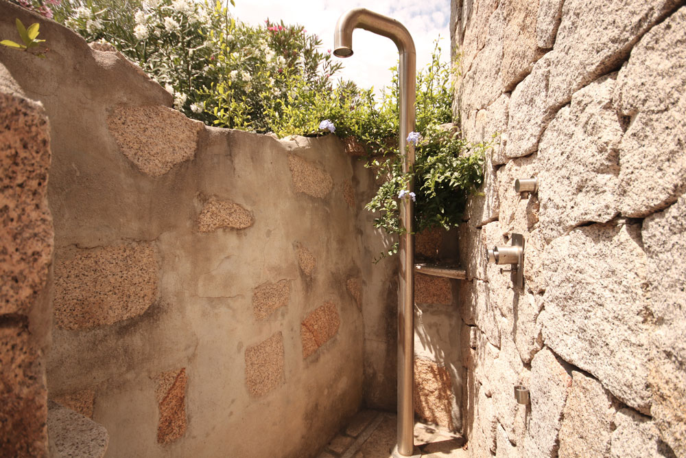 vendite al borgo di porto san paolo, cameretta