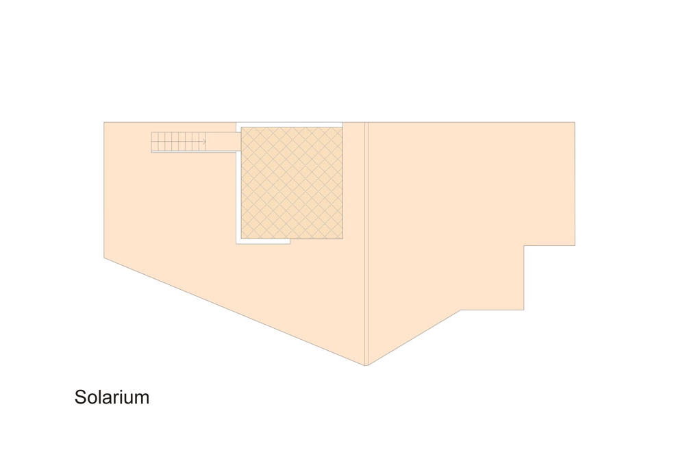 vendite al borgo di porto san paolo, angolo pranzo
